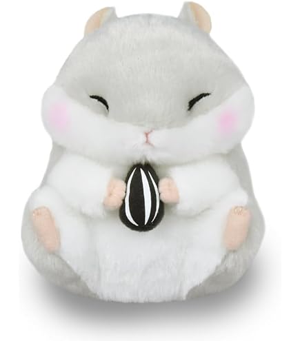 Amazon.co.jp: コムドットゆうた REI BB5ぬいぐるみ : おもちゃ