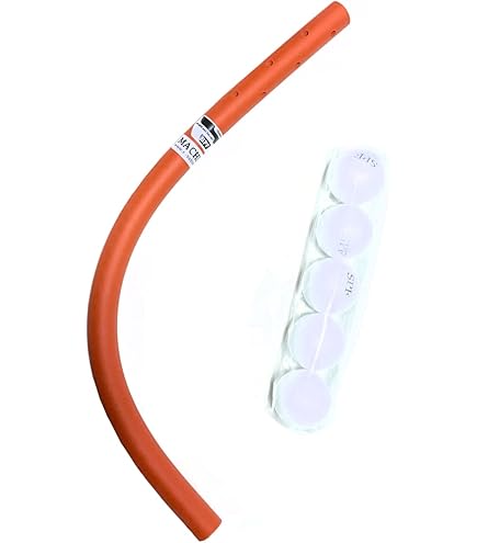 Amazon.co.jp: 【日本正規代理店品・保証付】Zepp Baseball (3D野球