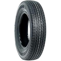 418qGHhSEvL._AC_UL210_SR210,