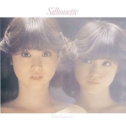 Amazon.co.jp: Seiko Matsuda sweet days(完全生産限定盤): ミュージック