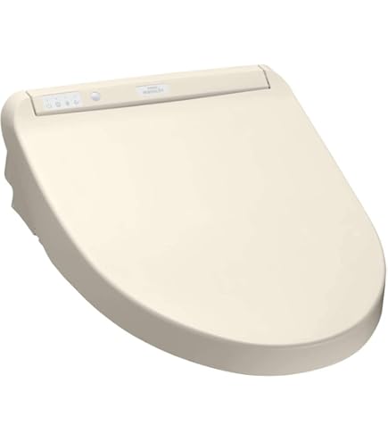 Amazon.co.jp: TOTO ウォシュレット KMシリーズ 瞬間式 温水洗浄便座
