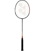 Amazon | ヨネックス(YONEX) バドミントン ラケット フレームのみ