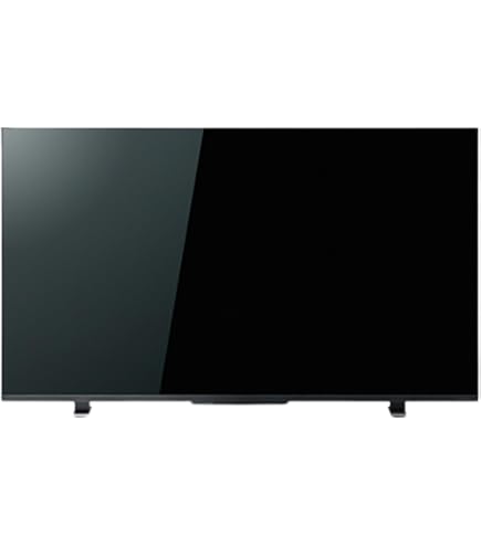 Amazon.co.jp: Toshiba REGZA 42Z8 42V Terrestrial BS 110 Degree CS