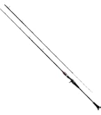 Amazon | ダイワ(DAIWA) 船竿 メタリア湾フグ S-175・J | ダイワ(DAIWA