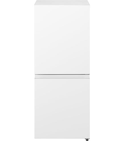 Amazon.co.jp: シャープ 冷蔵庫 280L(幅56cm) プラズマクラスター搭載