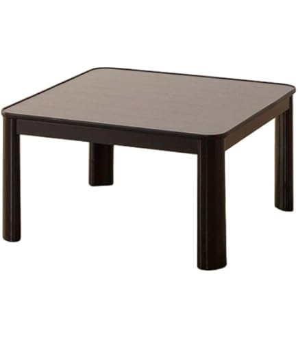 Amazon.co.jp : ニトリ デスクこたつ NV22 8065 ライトブラウン NITORI