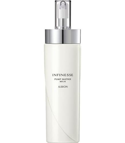 Amazon | アルビオン ALBION アンフィネスホワイト ホワイトニング