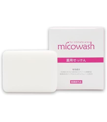 Amazon.co.jp: 【Doctor's Choice】ドクターズチョイス ファンガソープ