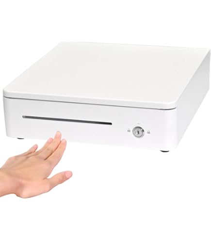 Amazon.co.jp: 【正規販売品】Square ターミナル|プリンター内蔵型