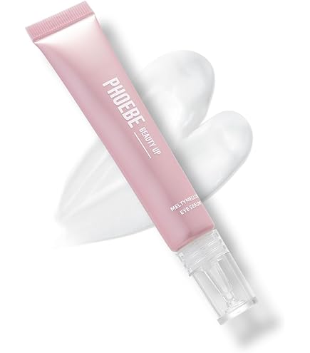 Amazon.co.jp: プラチナハイフ プラチナハイフアイクリーム 目元