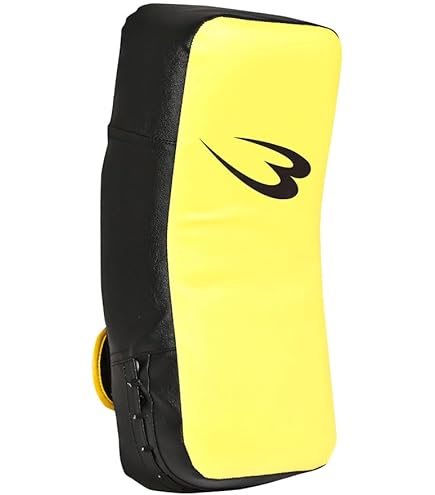 Amazon | GRIT SOFT CUSION KICK MITTS ソフトクッションキックミット