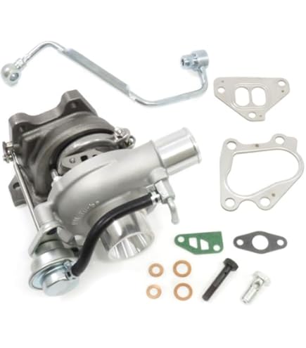 Amazon | HKS ターボ系パーツ 強化アクチュエーターキット 180SX RPS13