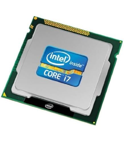 Amazon | コンピューター コア I7-9700 I7 9700 3.0 GHz 8 コア 8