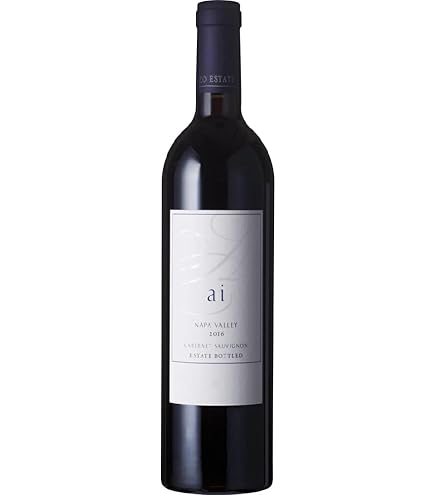 Amazon.co.jp: ソガペール エ フィス イリヤ ソントン （100年）750ml