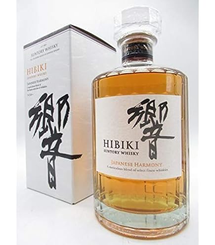 Amazon.co.jp: サントリー（響・山崎・白州）700ml 3本セット [並行