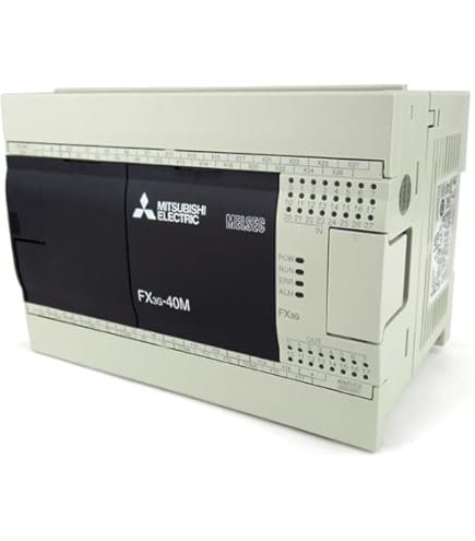 Amazon | 三菱電機 汎用シーケンサ MELSEC-Q QnUシリーズ QJ71C24N-R2