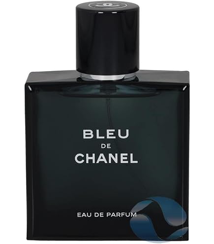 Amazon | イル プロフーモ/ムスクブルー/IL PROFVMO/MUSK BLEU (100ml