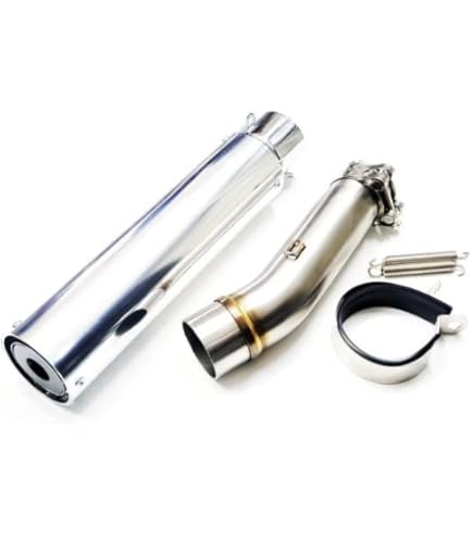 Amazon.co.jp: 鳴き加工済み！WRP雷管タイプの筒サイレンサー50.8π CBX