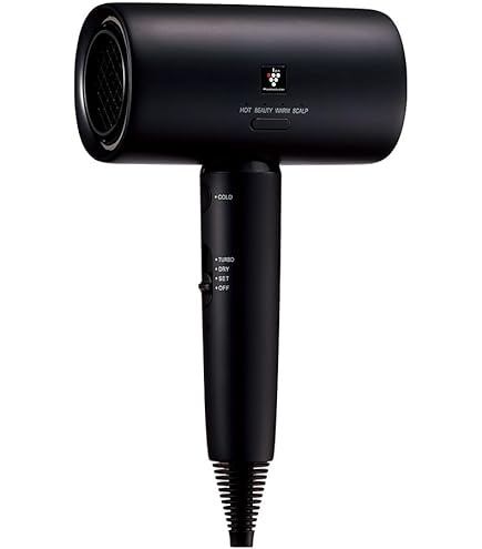 Amazon.co.jp: Dyson Supersonic : Beauty
