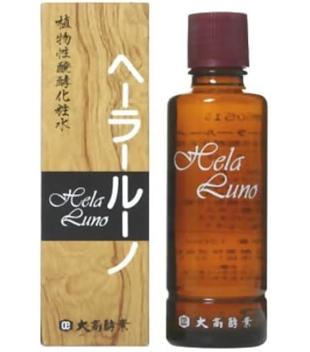 Amazon | OhtakaKohso(大高酵素) スーパーオータカ 720ml