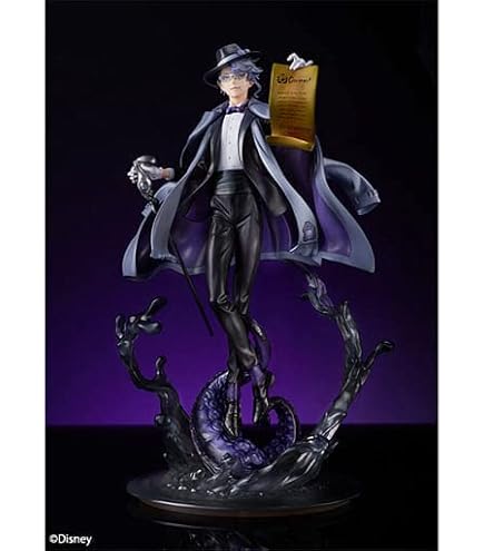 Amazon.co.jp: ツイステッドワンダーランド ツイステ グレイス
