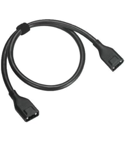 Amazon.co.jp: For EcoFlowエクストラバッテリーケーブルXT150接続