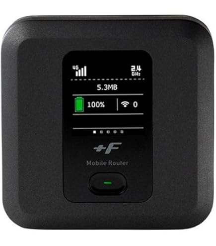 Amazon.co.jp: 富士ソフト HKTFS040W +F FS040W 専用ホームキット