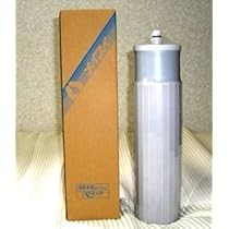 41bp6y+VV-L._AC_UL210_SR210,