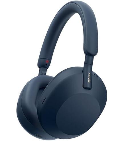 Amazon.co.jp: ソニー(SONY) ワイヤレスノイズキャンセリング