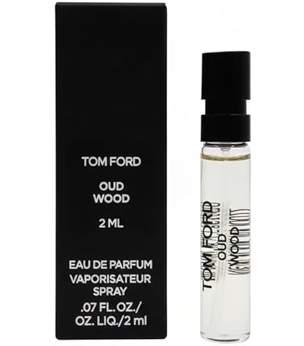Amazon | Tom Ford unisex Eau de Parfum Fucking fabulous 1.0 OZ