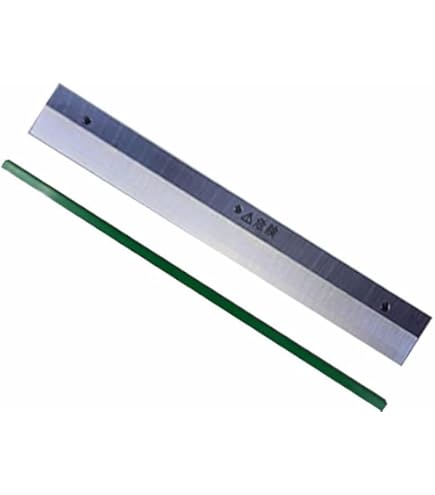 Amazon | Durodex 自炊裁断機 替刃 180DX/200DX/200DXW/180ATP