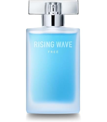 Amazon | 龍が如く8 香水 ドン・キホーテ限定 桐生一馬、春日一番2種