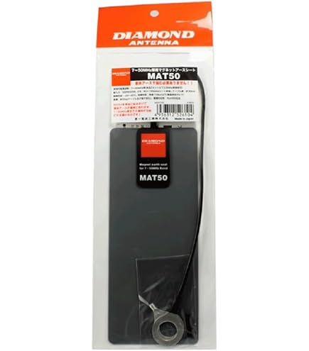 Amazon | Comet CP-60L コメット 移動用アルミポール | コメット