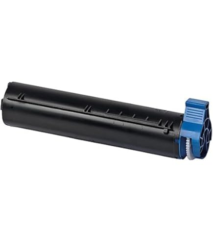 Amazon | OKI トナーカートリッジ(B431dn/B411dn) TNR-M4E1 | Oki Data