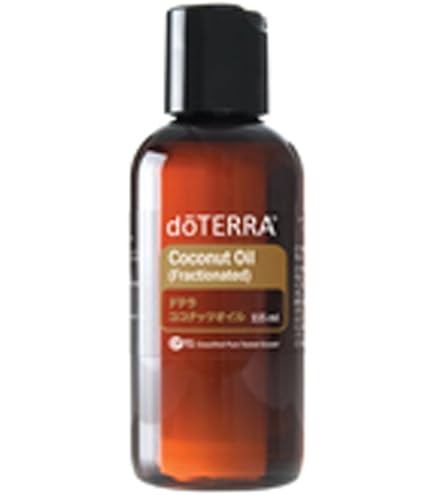 Amazon.co.jp: ヤローポム 30ml : ビューティー