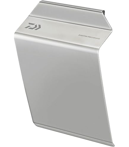 Amazon | がまかつ がま磯 アルデナ 1.25号 5.3m | Gamakatsu(がまかつ