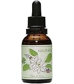 Amazon.co.jp: パシフィックエッセンス ハートスピリット : ドラッグストア