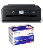 Amazon.co.jp: エプソン カラー プリンター A3 インクジェット