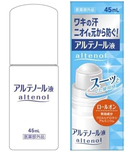 Amazon.co.jp: 佐藤製薬 テノール液30ml×2 : ビューティー