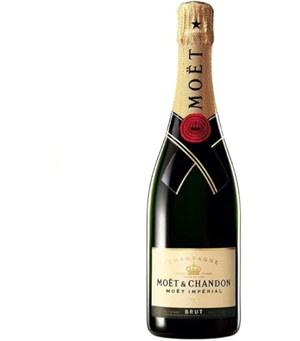 Amazon.co.jp: テキーラ クエルボ 1800 アネホ 40度 750ml 3本セット