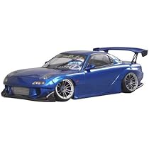 41qy1xa9DsL._AC_UL210_SR210,