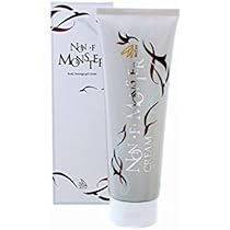 Amazon | ノンF モンスター 250g | マッコイ | ボディクリーム 通販