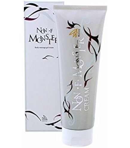 Amazon.co.jp: McCoy ノンFエナジープレミアム 250g マッコイ 正規品