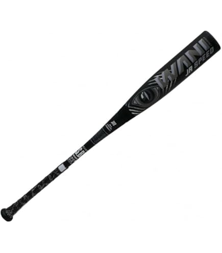 Amazon | SSK mm23 Jr 少年用軟式バット 80cm 690g スポーツ用品 野球