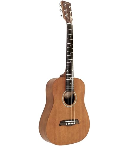 Amazon | 【定番8点セット】Legend FG-15 LH レフトハンド 左利き用