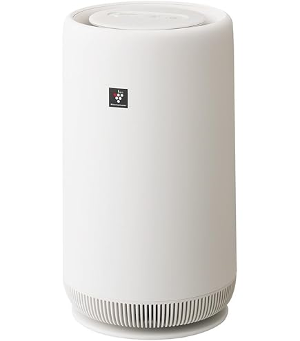 Amazon | IPSコスメティックス アニオンエア | IPSコスメティックス