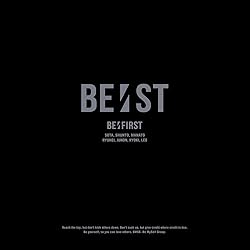 Amazon.co.jp: 【メーカー特典あり】BE:ST (AL2枚組+DVD(スマプラ対応