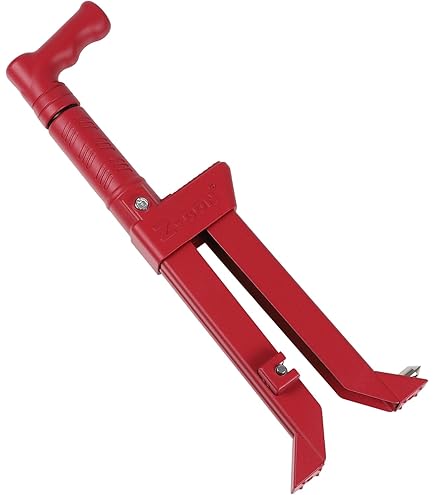 Amazon.co.jp: LESTA ペダルロック 盗難防止 車 ハンドルロック併用可