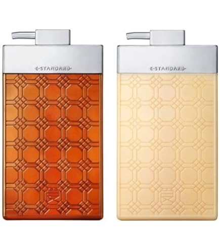 Amazon | イイスタンダード シャンプー スカルプ 600mL