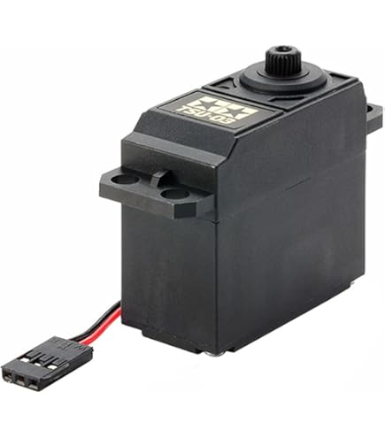 Amazon | タミヤ 1/14 電動RCビッグトラックシリーズ No.33 1/14RC